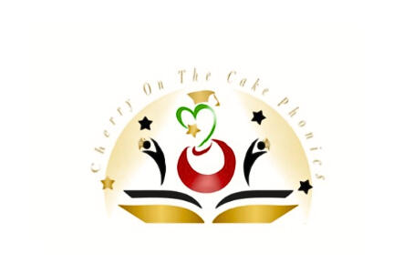 Cherry On The Cake Phonics Programme